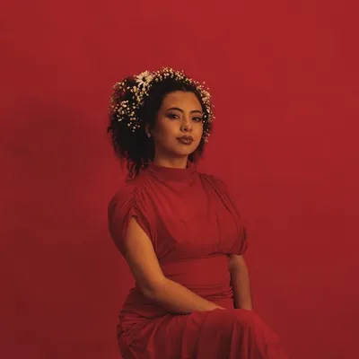 Ania Ivania profile