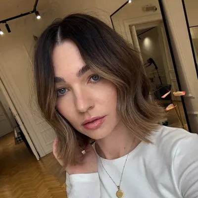Anna Wiatrowska profile