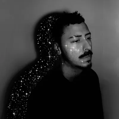 Anibal Franco profile