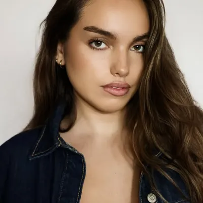 ANIKO TAI BOLLOK profile