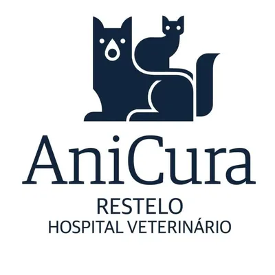 AniCura Restelo Hospital Vet profile