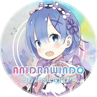 Anime Art Media profile