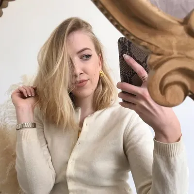 ANITA profile