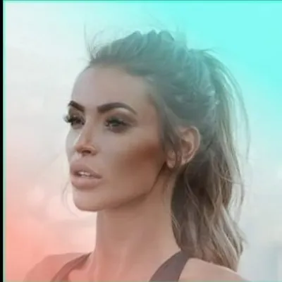 Anniek Van Keulen profile