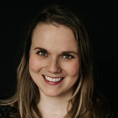 Aniek Keijsers profile