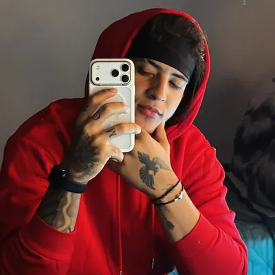 🤴🏻🐺Aniel King🐺🤴🏻 profile