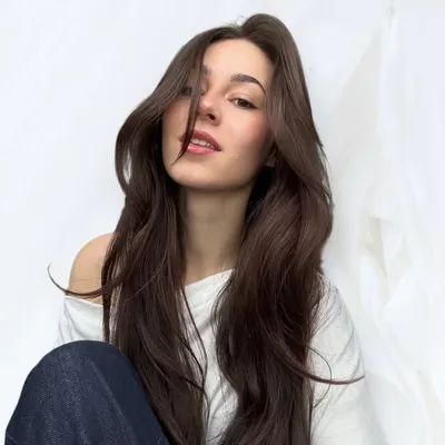 Kinga Kostrzewa profile