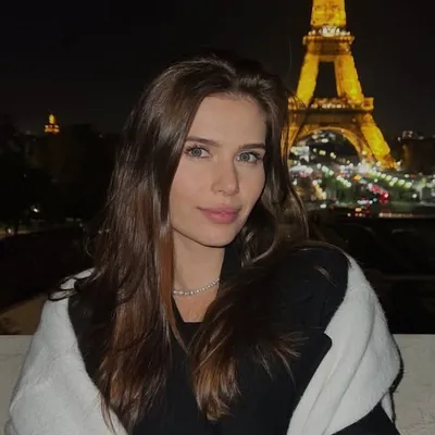 Julia profile