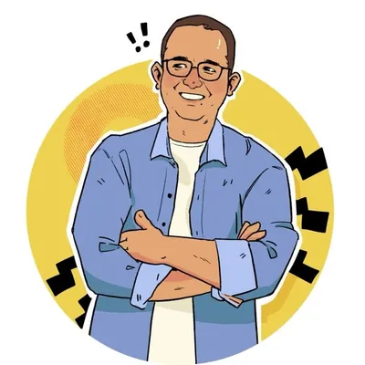 Anies Rasyid Baswedan profile