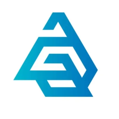 Anigma Technologies profile