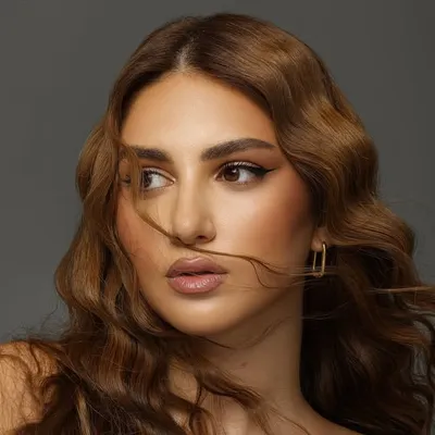 Ani Arzumanyan profile