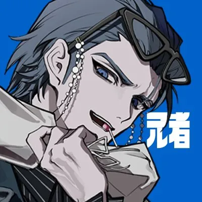 ANIJYA profile