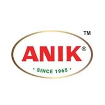 Anik profile