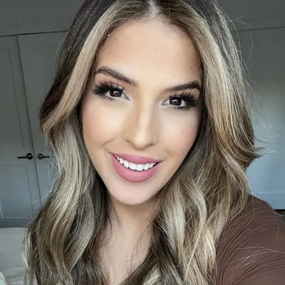Anika Leyba Castillo |Arizona Mom & Lifestyle Blog profile