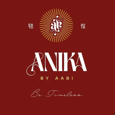 anikabyaabi.com profile
