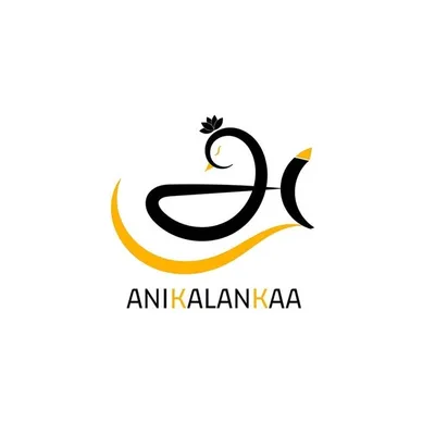 Anikalankaa profile