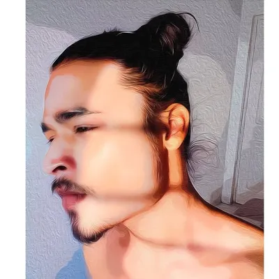 Anikesh Sarsar Chiku profile