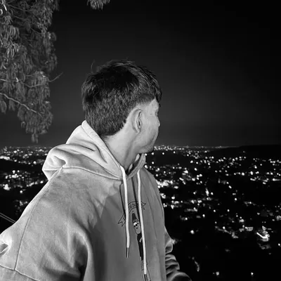 Aniket profile