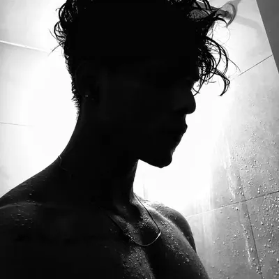 ani profile