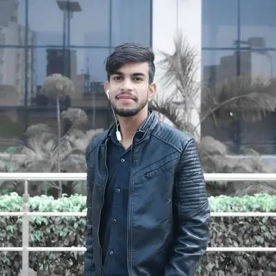 यदुवंशी profile