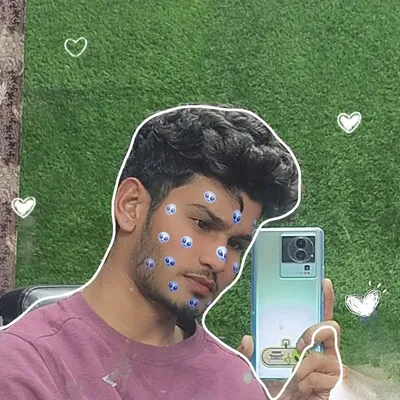 ๐ฐ๐ฝ๐ธ๐บ๐ด๐๐ profile