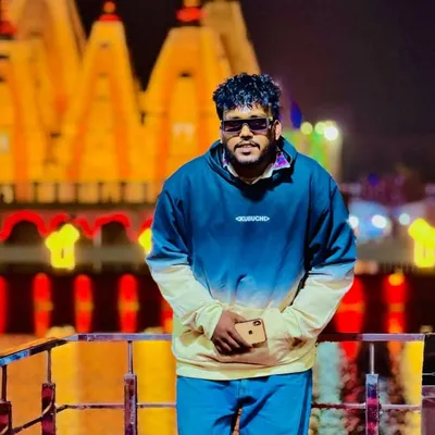Brar $aab profile