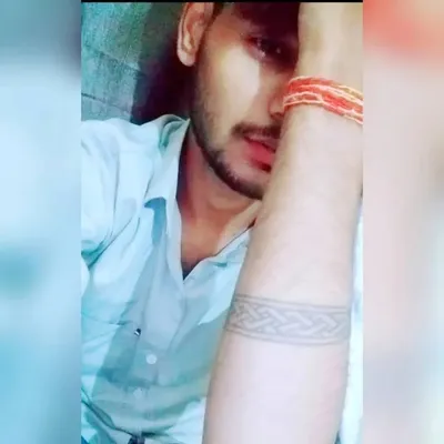 Aniket Dhingra profile