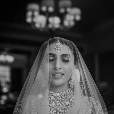 Aniket Mazumdar Photography & Films profile