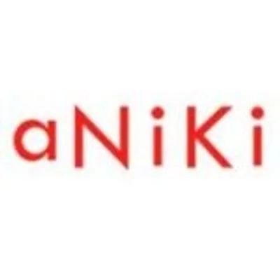aNiKi 渋谷古着屋 profile
