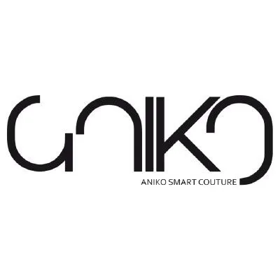 Aniko Fashion & Design profile