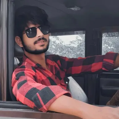 Ani Kumar profile