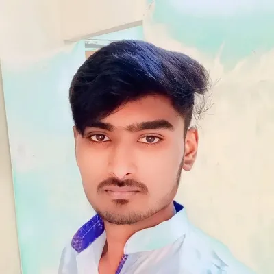 anil kokate profile