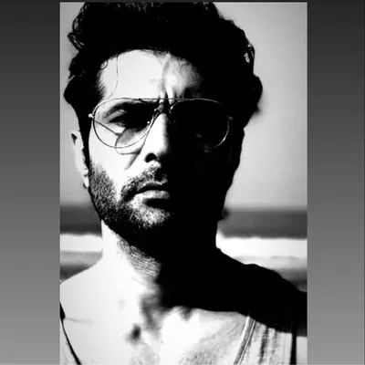 Anil Choudhary profile