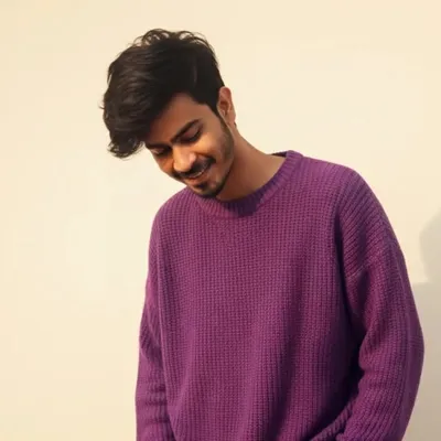 Anil Kathat profile