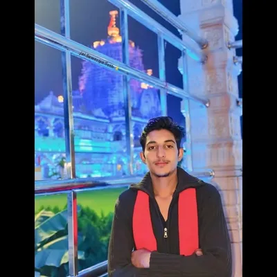 anil jaat profile