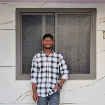 Dr. Anil Kanjariya profile
