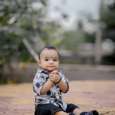 Anil Kapse profile