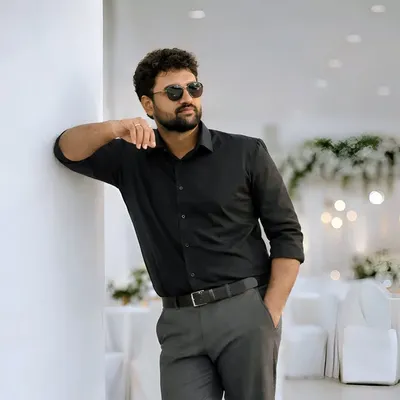 Dr.Anilkumarreddy™🔵 profile