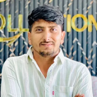 Anil ManewaRa profile
