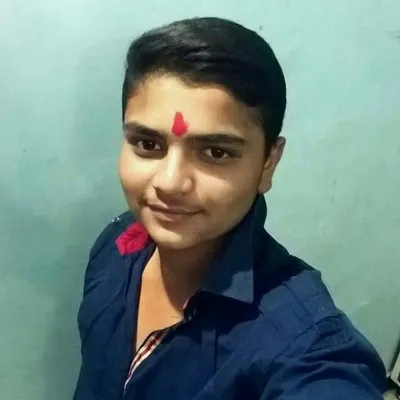 anil navale profile