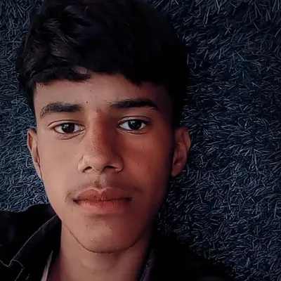 anil singh profile