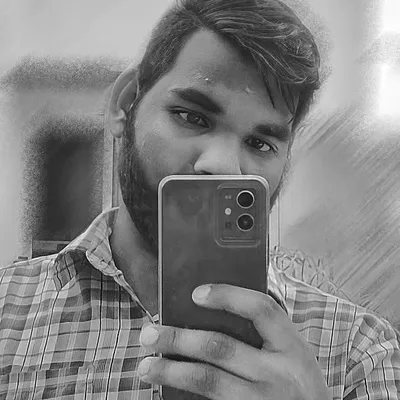 ๐ ๐ฆ ๐ณ ๐ฎ ๐ฑ ๐ฎ ๐ป ๐ช ๐ท ๐ฒ ๐ฆ ๐ฆ
profile