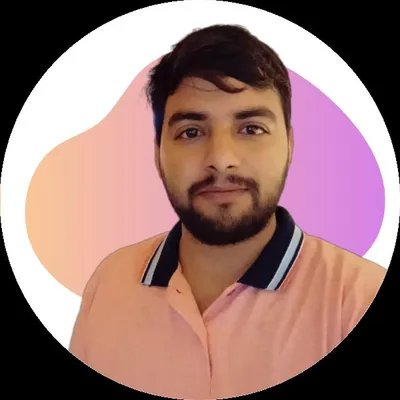 Anil Kumawat profile