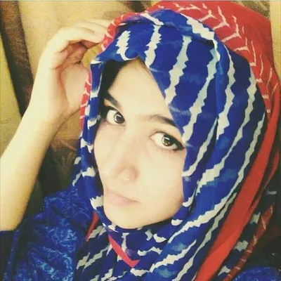 Anila khan profile