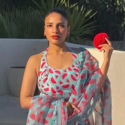 Aneela Murtaza profile