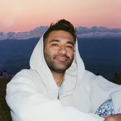Anil B - WaRTeK profile