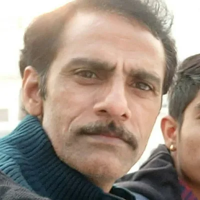 Anil Kumar Dhiman profile