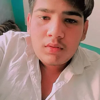 Anil Gujjar profile