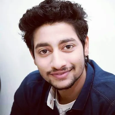 Anil Jadhav AJ profile
