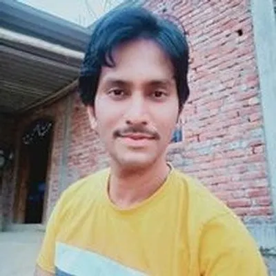 Anilkumar Singh profile